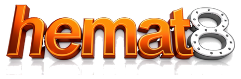 hemat138