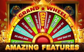 hemat138 featured game showcase hemat138 featured game showcase