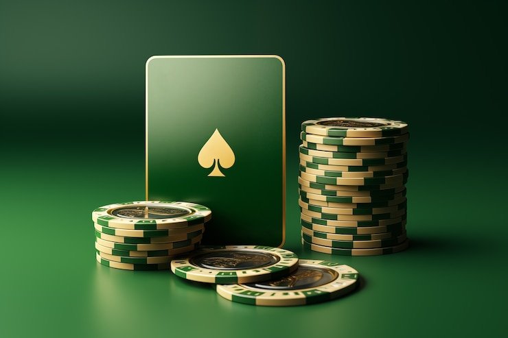 Platform hemat138 menampilkan berbagai kategori permainan termasuk sportsbook dan kasino langsung