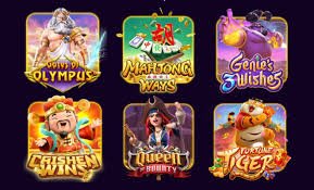 Pilihan permainan hemat138 mencakup sepak bola, badminton, MotoGP, dan banyak lagi Kategori permainan hemat138: sportsbook, kasino langsung, slot, esports