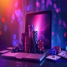 hemat138 featured game showcase hemat138 featured game showcase