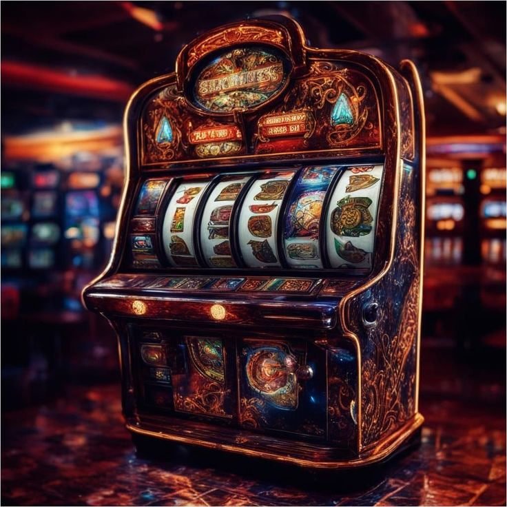 Antarmuka aplikasi mobile hemat138 menampilkan menu sportsbook, live dealer, dan slot