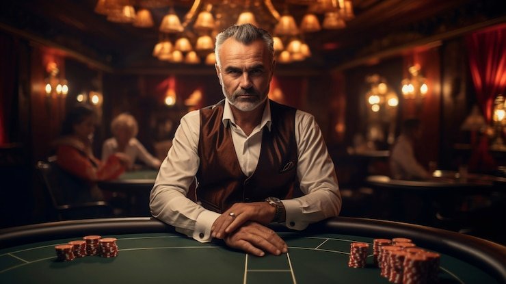 Big Bass Bonanza – permainan slot bertema memancing di platform hemat138