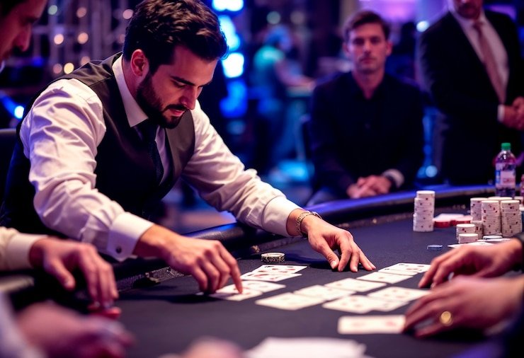 Antarmuka promosi hemat138 untuk Big Bass Bonanza dan permainan slot lainnya