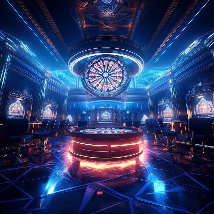 hemat138 featured game showcase