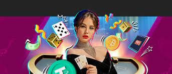 Golden Toad – permainan slot dengan tema tradisional Asia di hemat138