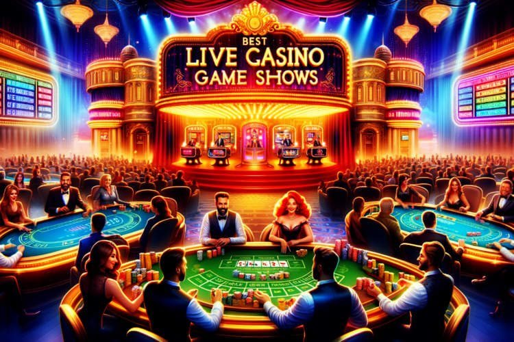 Meja blackjack live dengan dealer multikamera hemat138