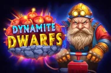 hemat138 featured game showcase hemat138 featured game showcase