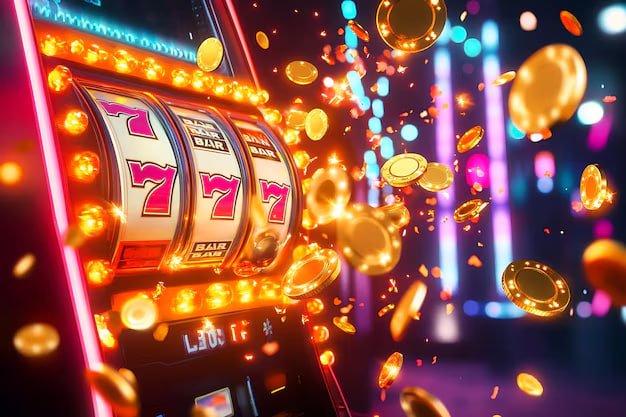 Dashboard cashback mingguan hemat138 Cashback mingguan hemat138 ditampilkan di dashboard anggota