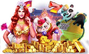 Meja Sic Bo live dealer di studio hemat138 dengan dealer profesional