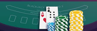 Dealer Sic Bo di studio hemat138 mengocok dadu